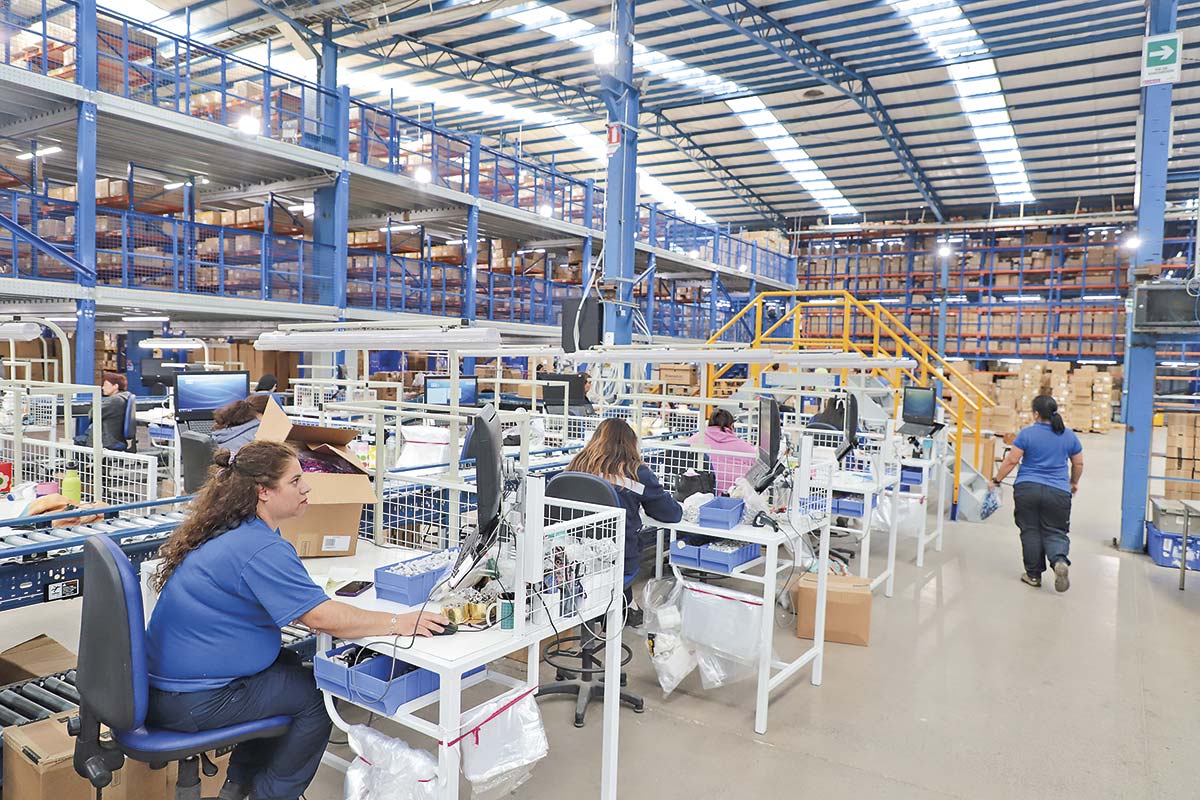 <p>Foto: Rodolfo Jara</p>