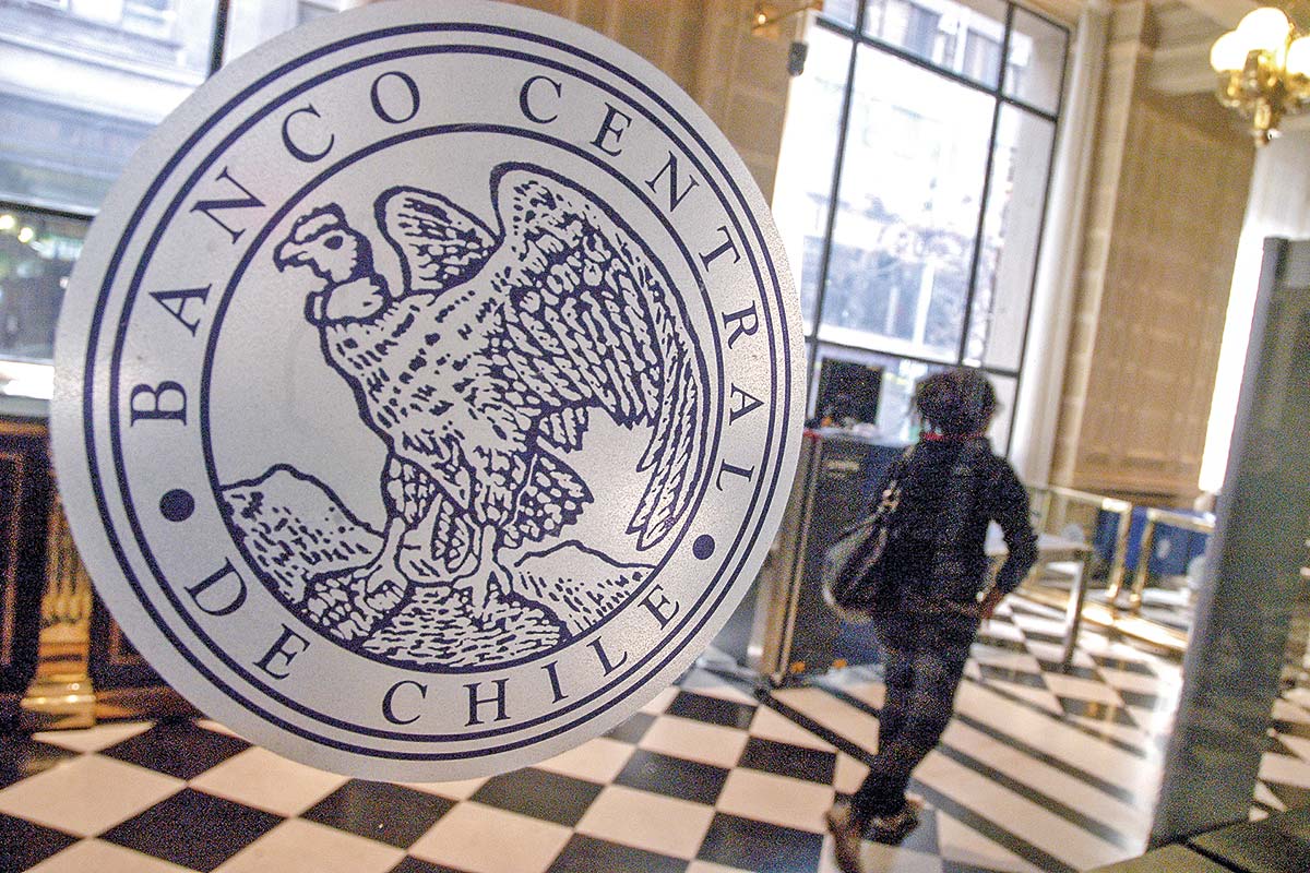 <p>Foto: Rodolfo Jara</p>