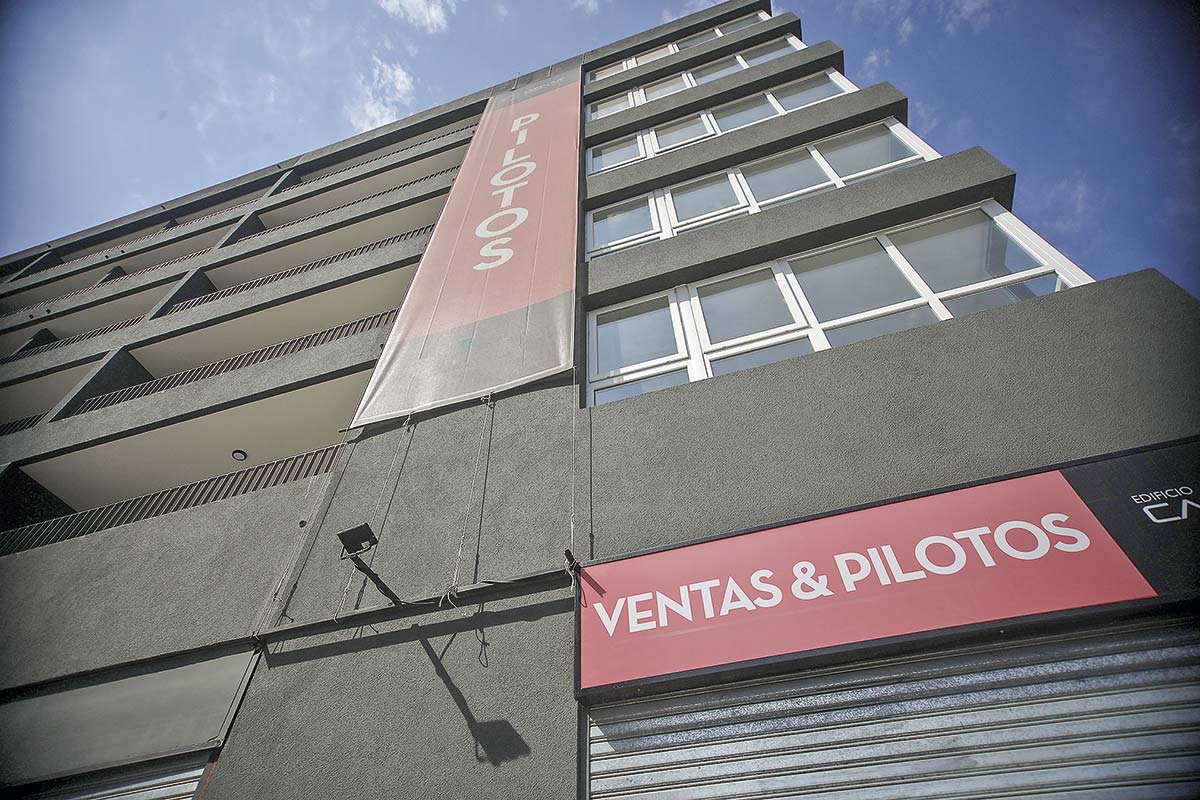 <p>Foto: Aton Chile</p>