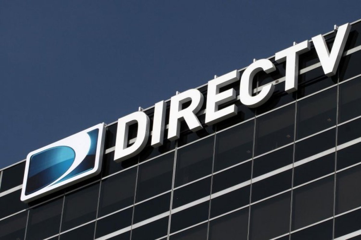 <p>DirecTV compra operador de Internet para el hogar Nubyx en Perú para ampliar su presencia en el mercado local</p>