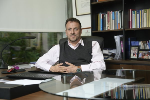 <p>DF Tax | Los impuestos y el ballotage</p>