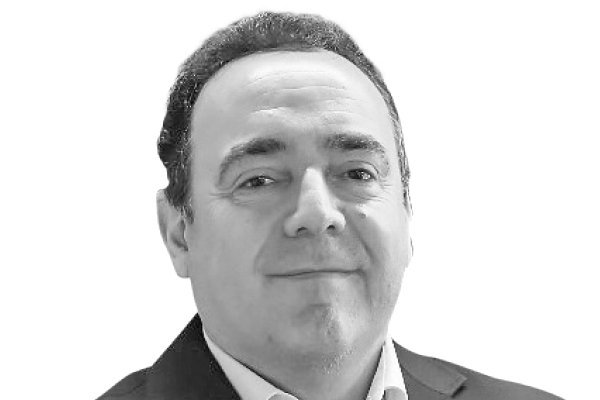 <p>Gasto disfrazado de activo: el real impacto fiscal del FES</p>