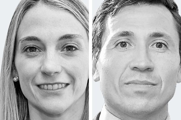 <p>¿Es necesario volver a integrar el sistema tributario?</p>