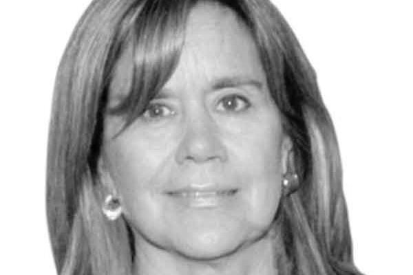 <p>¿Innovar o quedarse atrás?</p>