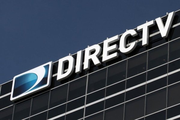 DirecTV compra operador de Internet para el hogar Nubyx en Perú para ampliar su presencia en el mercado local