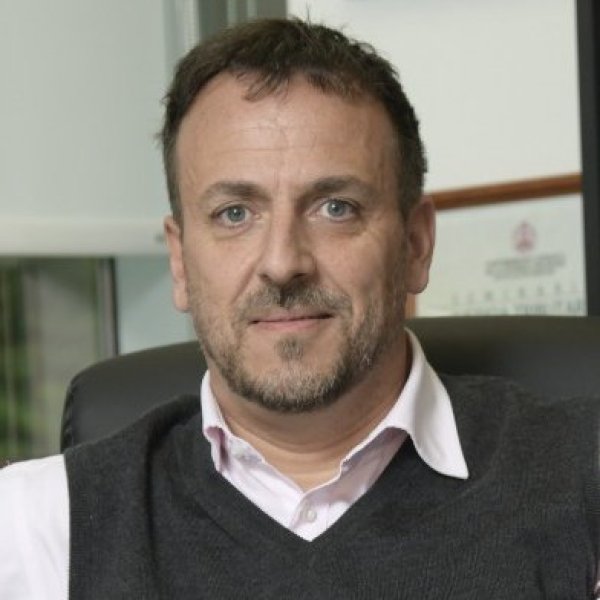 DF Tax | Los impuestos y el ballotage