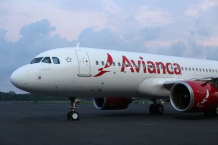 Avianca lanza programa Business Class Américas para 47 rutas nacionales de Colombia, Ecuador y Guatemala