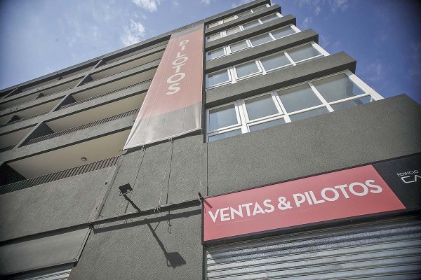 <p>Foto: Aton Chile</p>