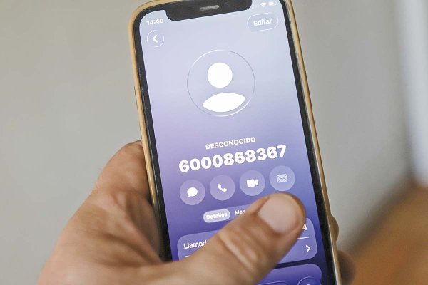 <p>Foto: Julio Castro</p>