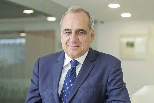 <p>Foto: Verónica Ortíz</p>