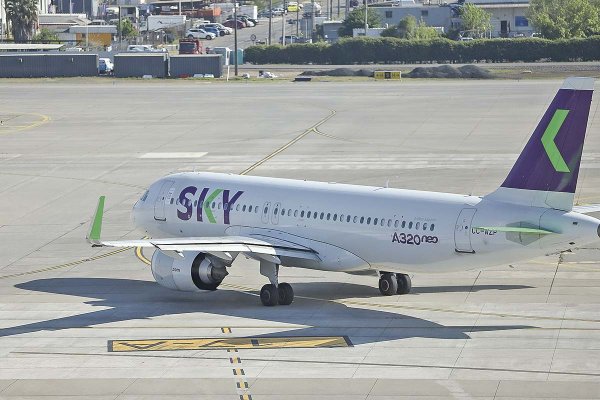 <p>Fotos: Julio Castro</p>