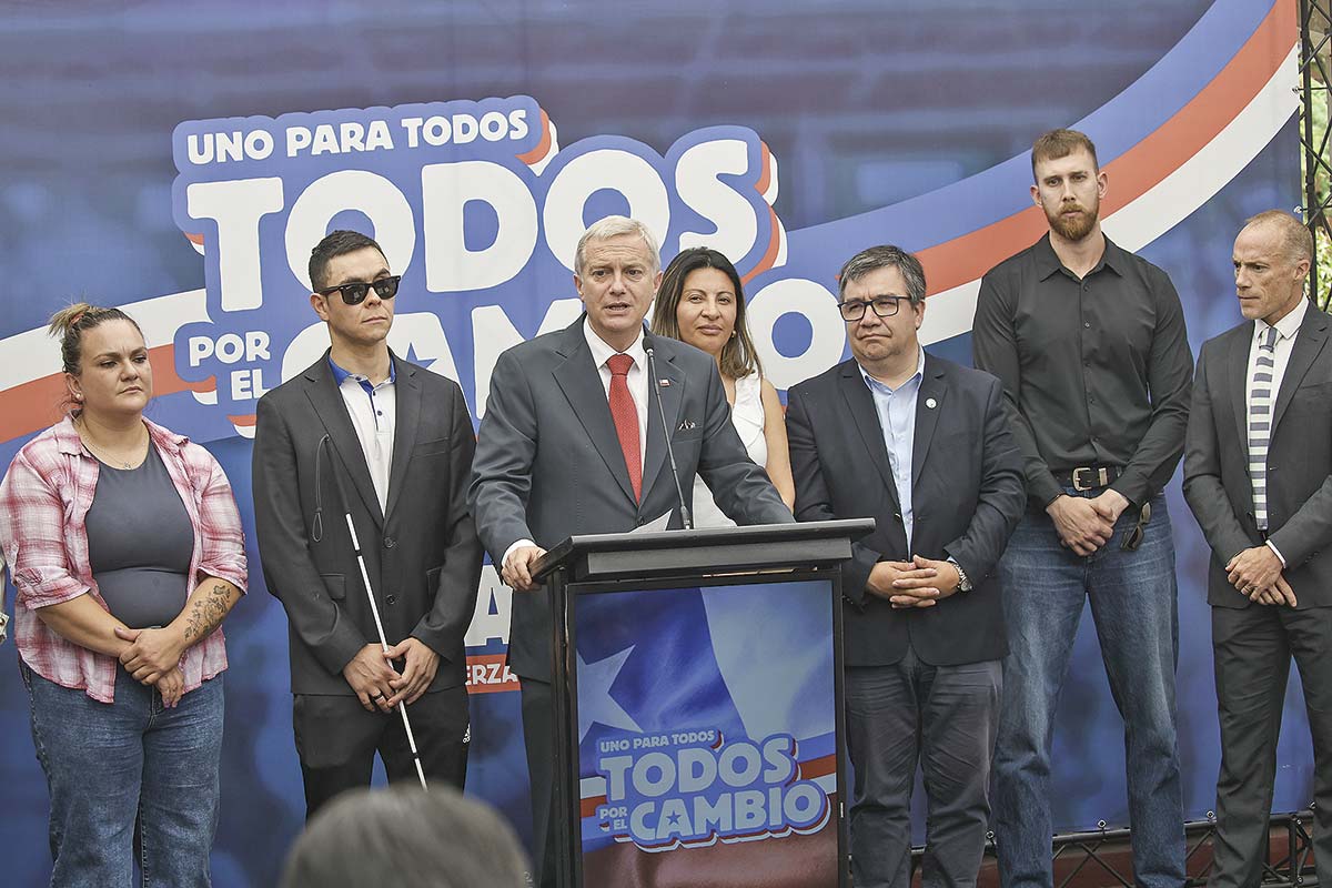 <p>Foto: Aton Chile</p>