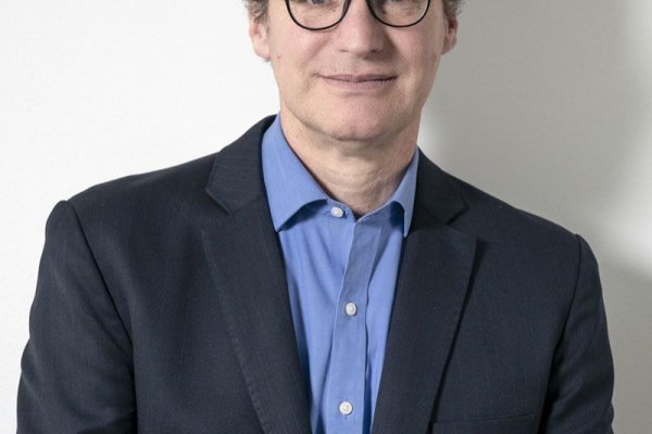 <p>DF Tax | ¿Quién gana la batalla tributaria en la segunda vuelta?</p>