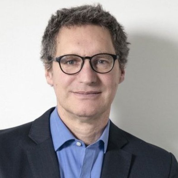 DF Tax | ¿Quién gana la batalla tributaria en la segunda vuelta?