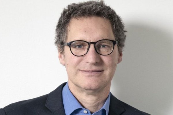 <p>DF Tax | ¿Quién gana la batalla tributaria en la segunda vuelta?</p>