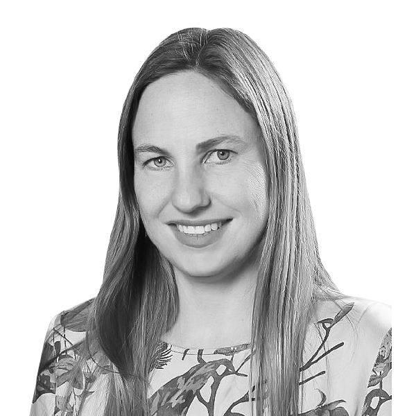 Interlocking y ley de cuotas: nuevos desafíos para la composición de los directorios