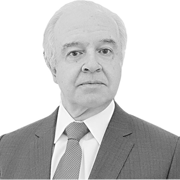 Opiniones versus datos