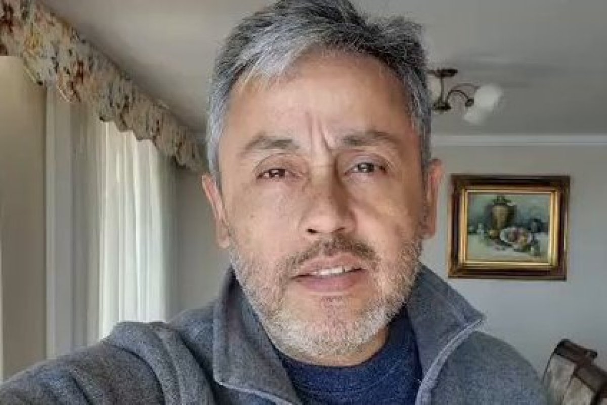 <p>Eduardo Durán (RN) y el futuro de las 40 Horas: “Estamos disponibles para que en el gobierno del presidente Kast se pueda revisar con espíritu positivo”</p>