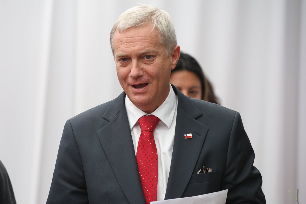 <p>Foto: Aton Chile</p>