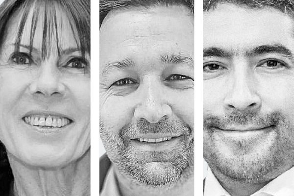 El caso Aysén y el próximo Gobierno: una ventana de oportunidad a 100 días