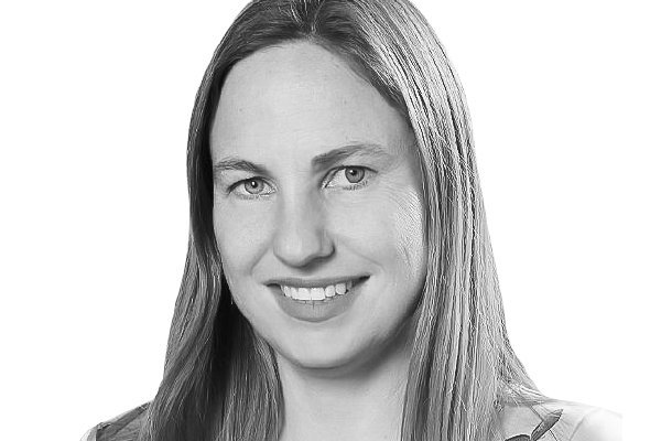 <p>Interlocking y ley de cuotas: nuevos desafíos para la composición de los directorios</p>