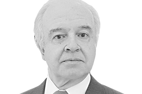 <p>Opiniones versus datos</p>