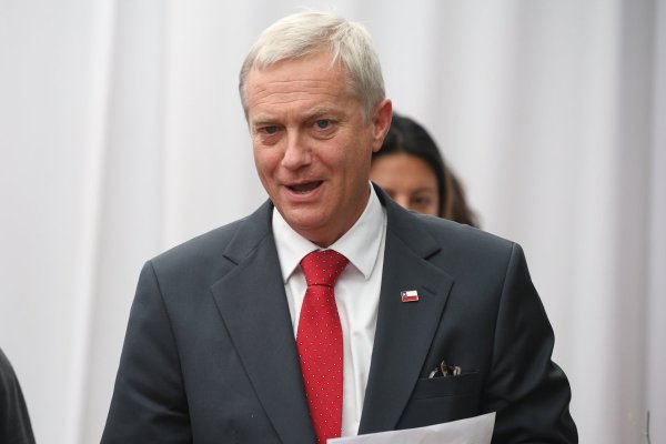 <p>Foto: Aton Chile</p>