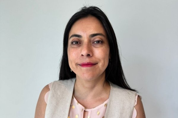 ¿Hablemos de plata?