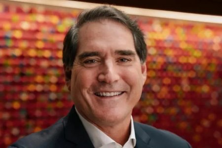 ¿Quién es Henrique Braun, el ejecutivo brasileño que liderará Coca-Cola?