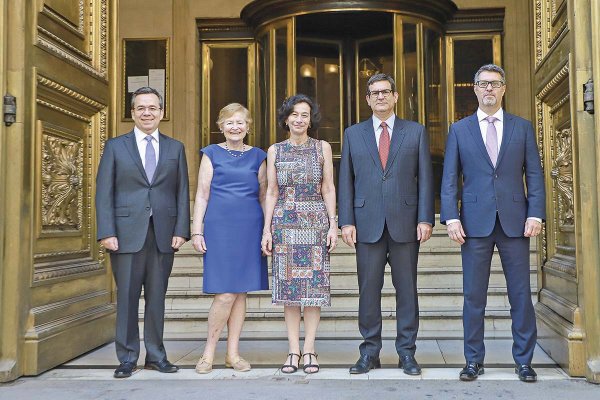 <p>Foto: Julio Castro</p>