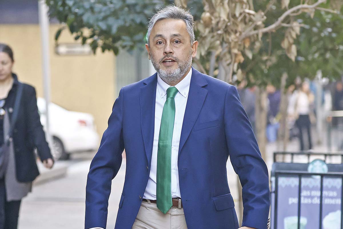 <p>Foto: Aton Chile</p>