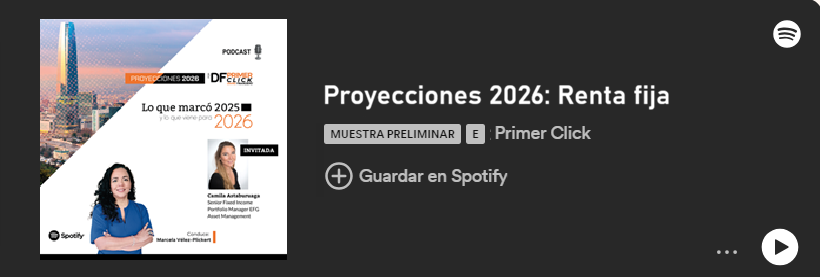 <p>Primer Click 1212</p>