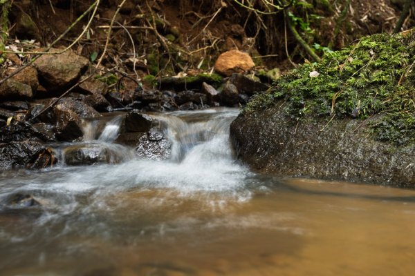 <p>Firma canadiense renuncia a todos sus derechos de agua para viabilizar autorización ambiental de su proyecto de tierras raras en Penco</p>