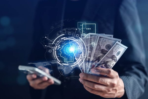 <p>Tras el tropiezo de Oracle, mercado ajusta expectativas en acciones tecnológicas para 2026</p>