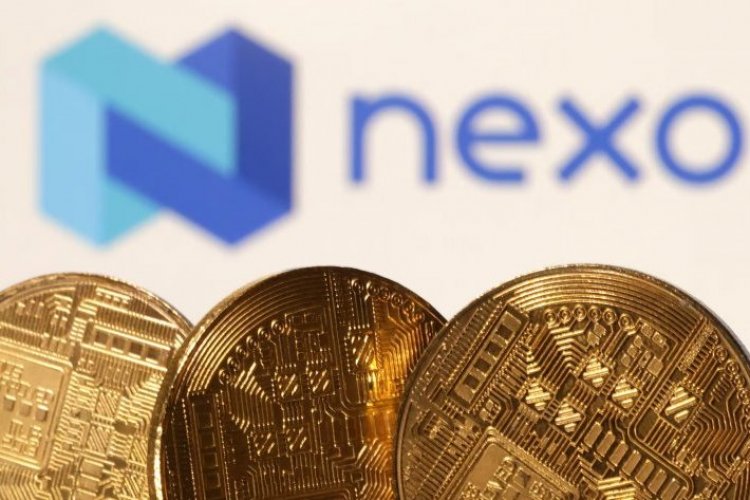 <p>Firma de criptomonedas Nexo compra la argentina Buenbit para expandirse a América Latina</p>