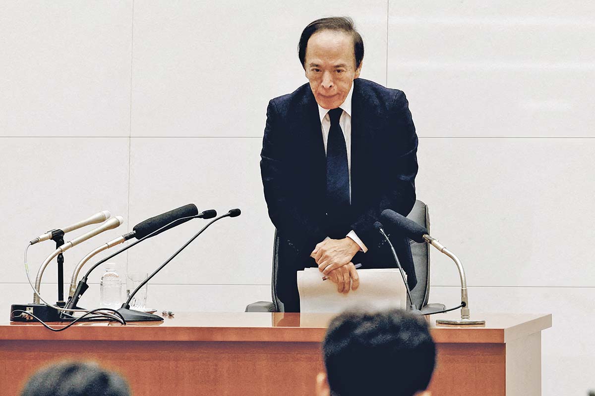 <p>Foto: Reuters</p>