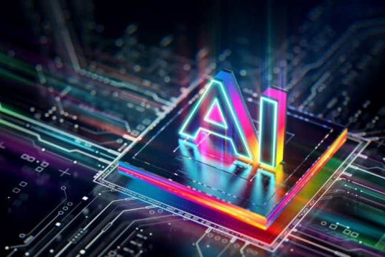 <p>Española Zynap cierra una ampliación de ronda semilla por US$ 7 millones y acelera su entrada en el mercado latinoamericano</p>