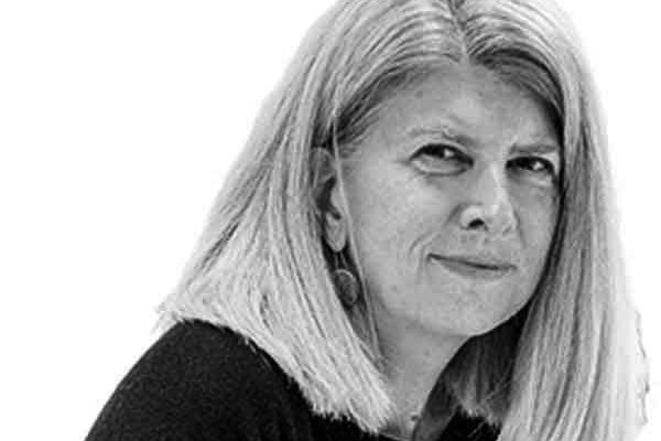 La extraordinaria importancia de los buenos modales en la oficina