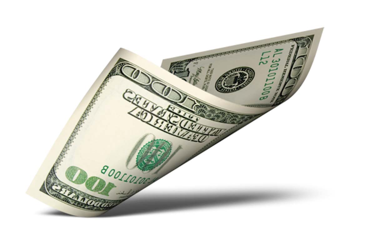 <p>Caída del dólar e impulso del IPSA: ¿qué espera el mercado post elecciones?</p>