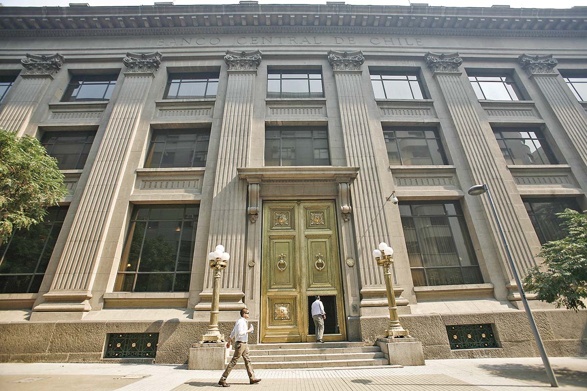 <p>Foto: archivo.</p>