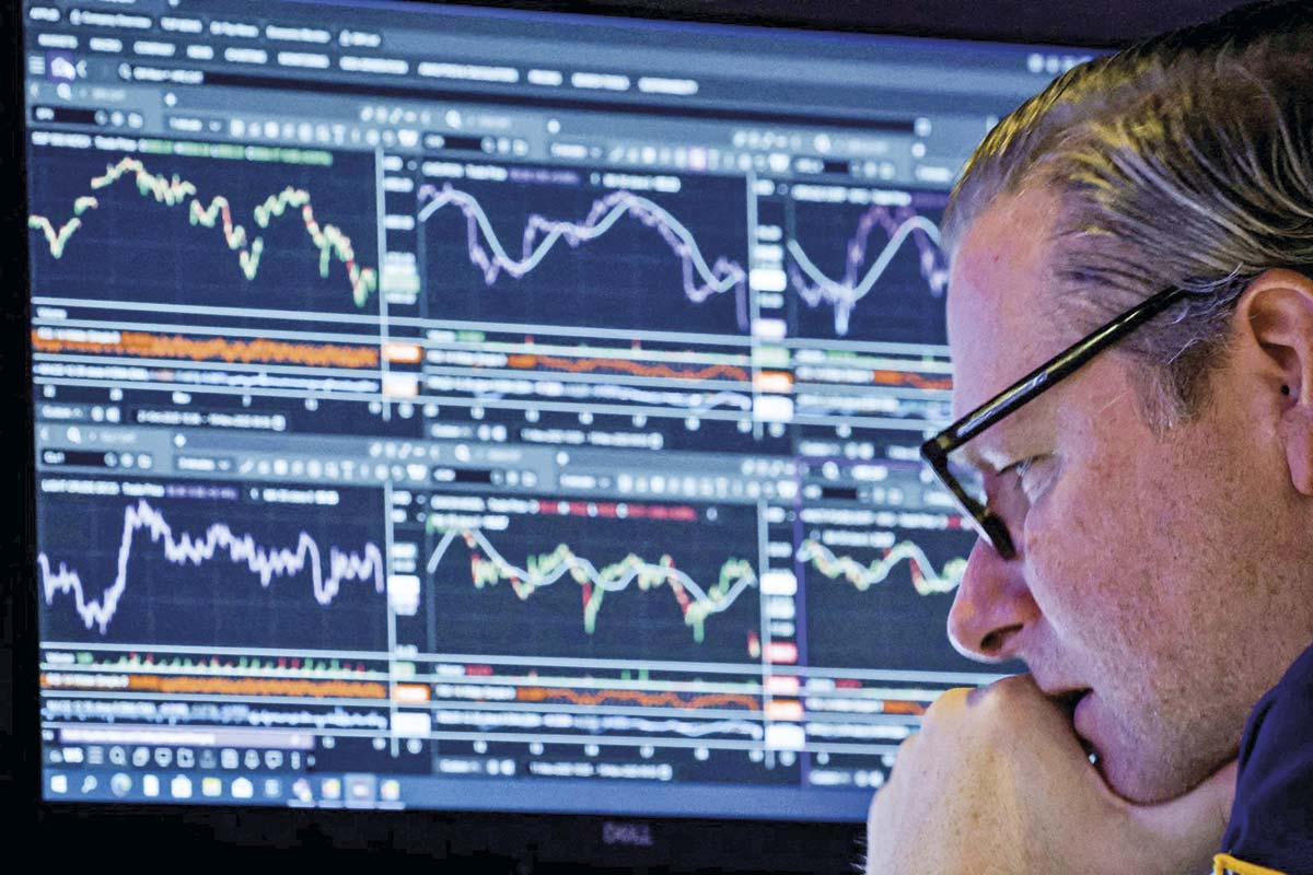 <p>Foto: Reuters</p>