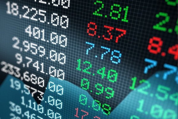 <p>¿Qué ejecutivos capitalizaron el buen desempeño bursátil de las constructoras en 2025?</p>