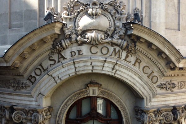 <p>Foto: Aton Chile</p>