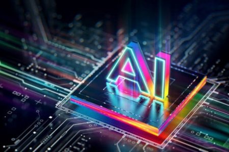 Española Zynap cierra una ampliación de ronda semilla por US$ 7 millones y acelera su entrada en el mercado latinoamericano