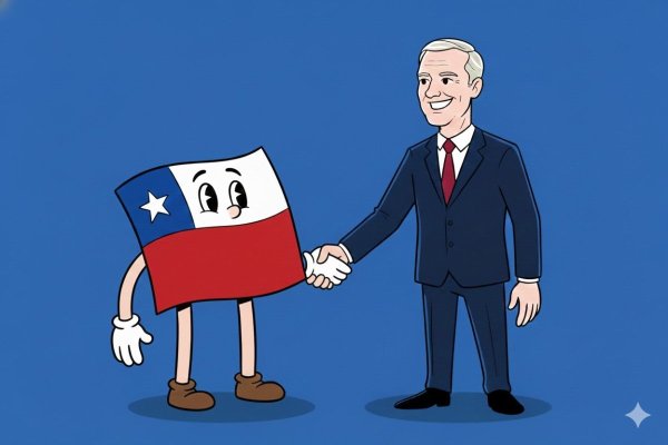 Columna de J.J.Jinks: Contratado