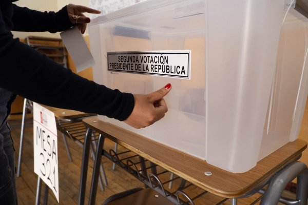 <p>Foto: Aton Chile</p>