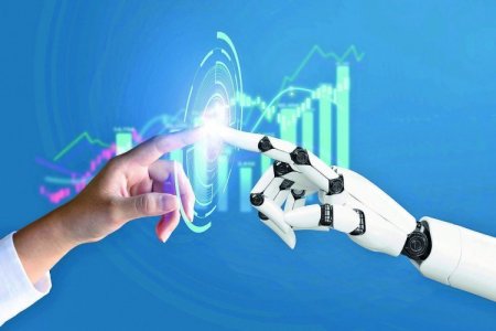 Cisco refuerza su estrategia digital en la región con foco en la conectividad y el talento