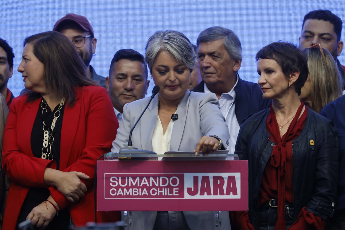 <p>Crédito: Aton.</p>