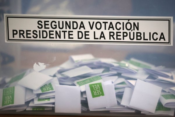 <p>Crédito: Aton.</p>