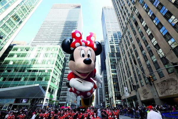 <p>¿El acuerdo de US$ 1.000 millones de OpenAI con Disney impulsará la aplicación de video Sora?</p>